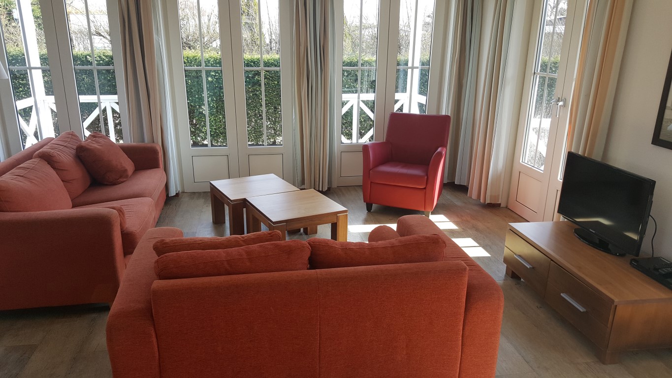 Housingwell